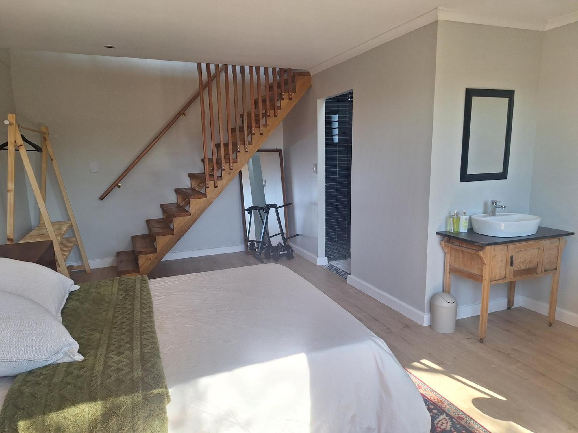 Governor's Nest Cape Town